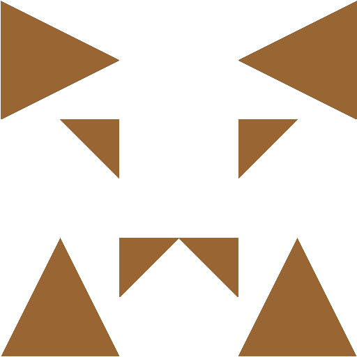 soffits-services8331/fascias-company2020