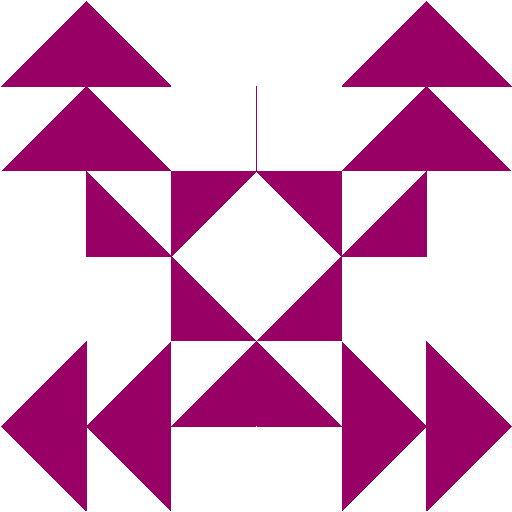 best-robotic-hoover2249/robot-cleaner-vacuum-and-mop1992