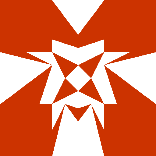 mental-health-diagnosis8225/best-mental-health-assessment2012