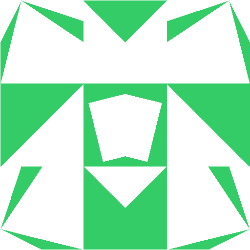 private-psychiatrist-cost87603972/private-psychiatry-clinic7496