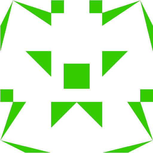 audi-key-lost0424/battery-replacement-audi-key1324