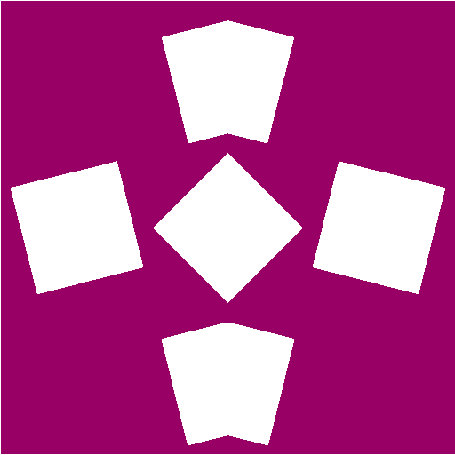 window-installation-near-me7276/local-tilt-and-turn-window-installers9283