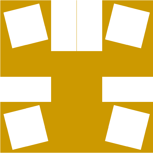 french-door-experts1981/catalina2017