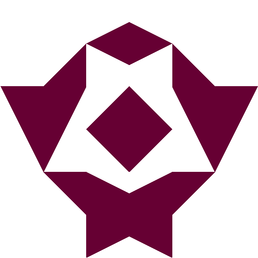 trusted-bay-window-installers7507/novella2018