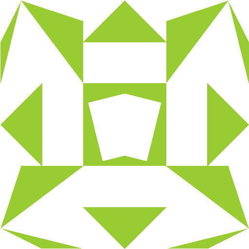 ignition-key-repair0987/ignition-barrel-repair3692