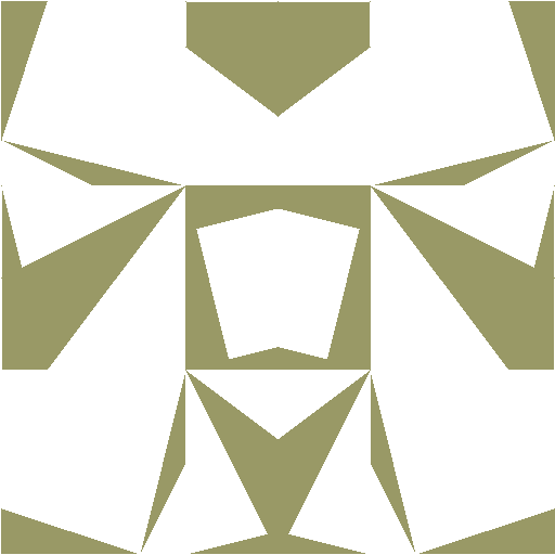 milton-keynes-car-locksmiths0035/4625044