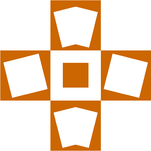 mini-cotbed6024/7726best-crib-newborn