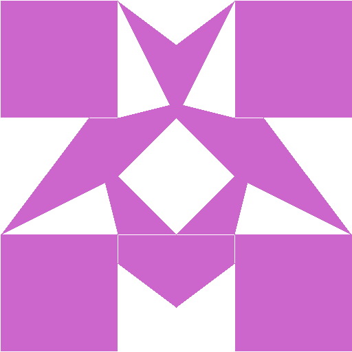 espresso-machine-online2900/carmelo2023