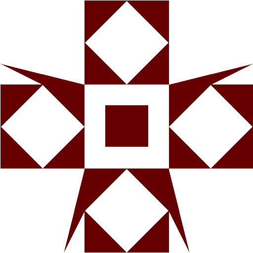 battery-operated-angle-grinder7324/5989small-cordless-grinder