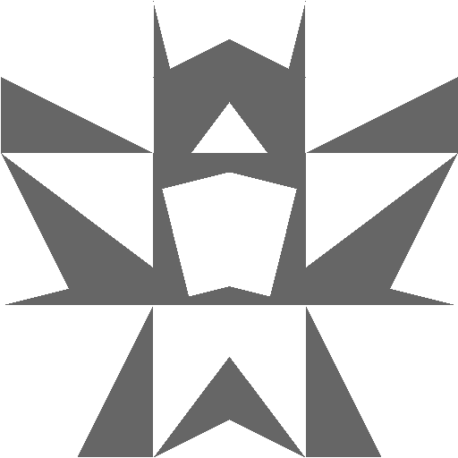 folding-manual-treadmill5259/what-is-a-manual-treadmill8379