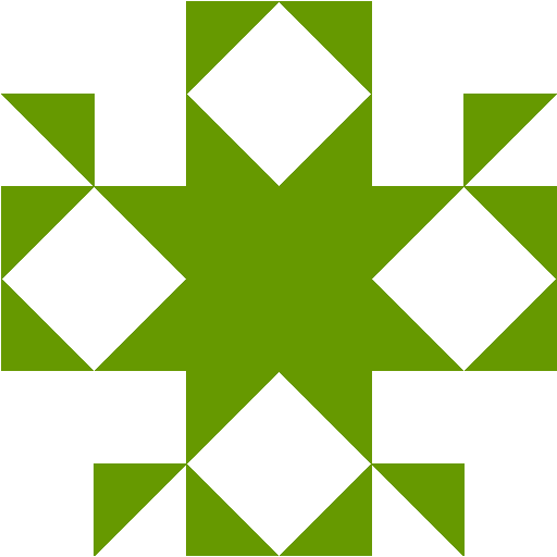 best-tools-online9531/6151684