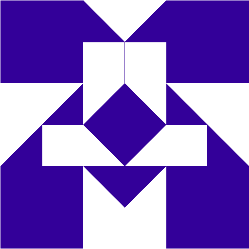 lean-to-conservatory-upgrade6122/6805lean-to-conservatory-add-on