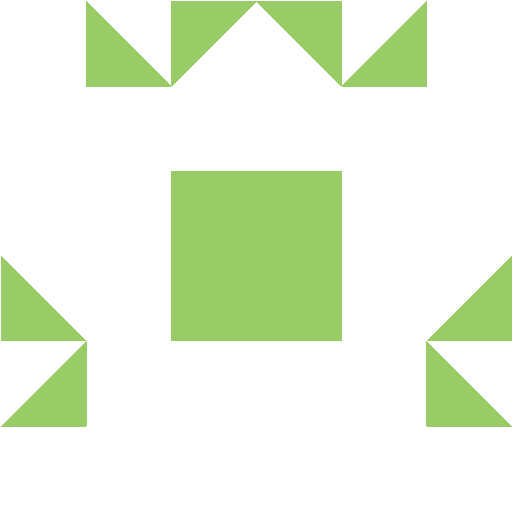 psychiatrist-uk-private16354563/caitlin2008