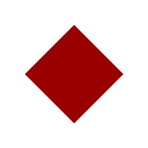 home-power-tools1898/cordless-power-tool-sets1990