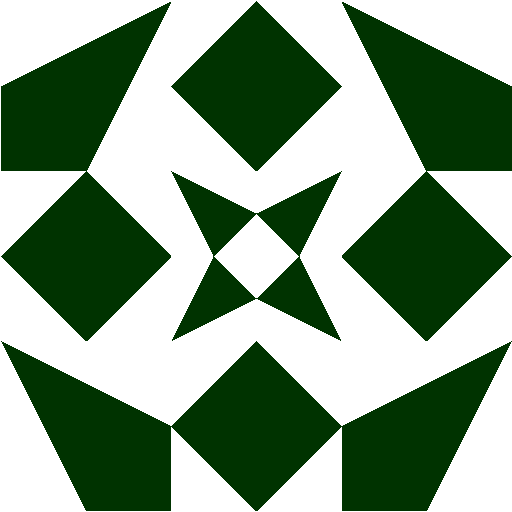 best-cot-newborn2899/6664cots-offers