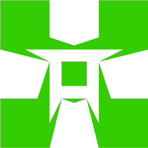 treadmills-for-cheap5539/2279716