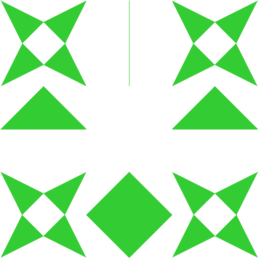 ignition-repair-cost9774/ignition-lock-repair2021