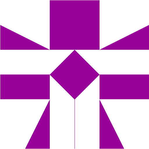 sliding-door-installers9901/kai1988