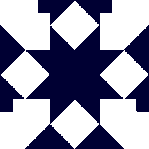 psychiatrist-private17182443/orlando2022