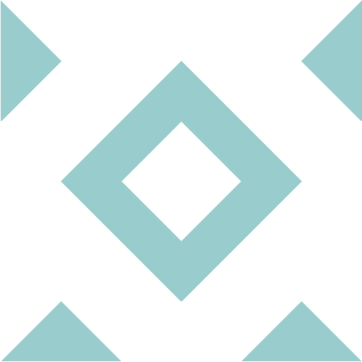 buy-rustic-handmade-sofa6605/peopletopeople.tv3015