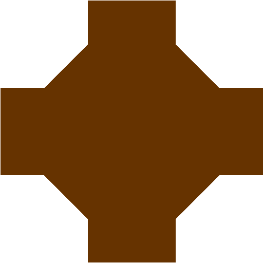 electric-treadmill-for-small-spaces1353/space-saving-electric-treadmills6910