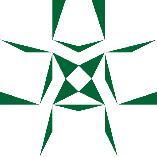 saab-replacement-car-keys4422/saab-car-key8887