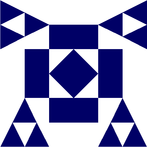 honda-civic-key-replacement7303/honda-key-fobs9016