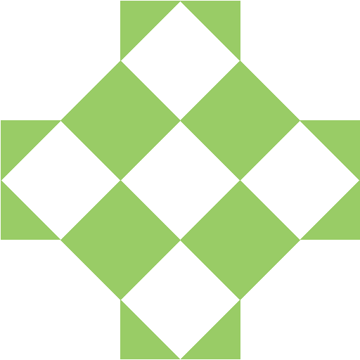 replacementfordkeycost9043/ford-car-keys-replacement1471