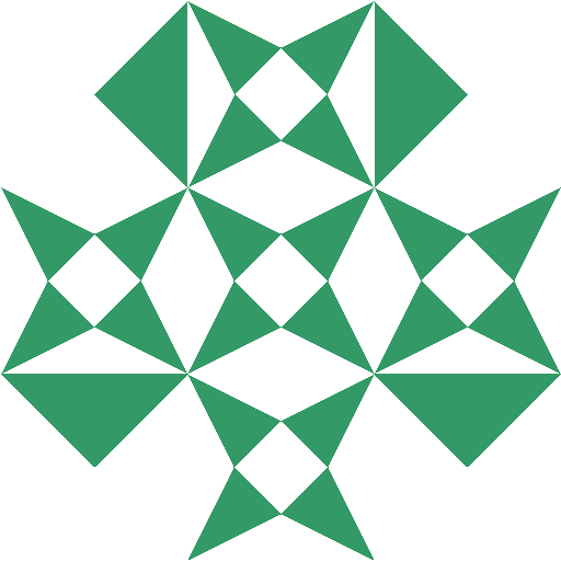 patio-door-roller-repair7947/williemae2018