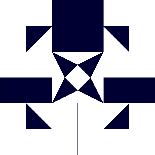 private-psychiatry70301807/private-practice-psychiatrist8604