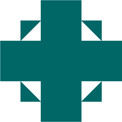 glass-window-replacement5045/residential-glass-repair2022