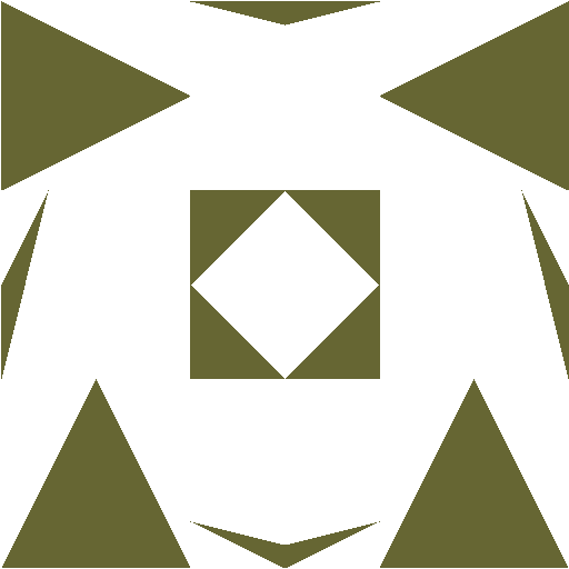 static-bike-exercise8752/3070exercise-bikes-home