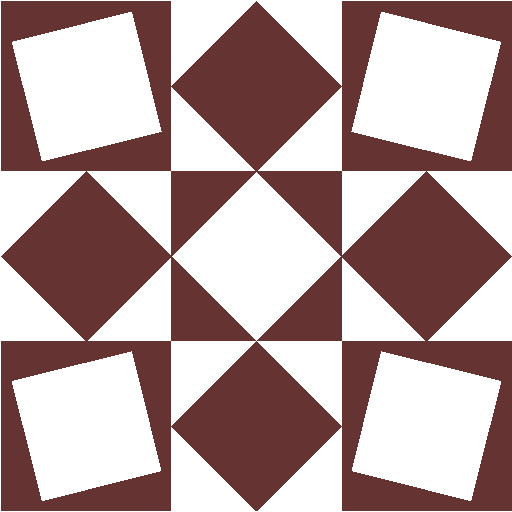 kombinagler-druckluft-test9174/914181.70.179.79