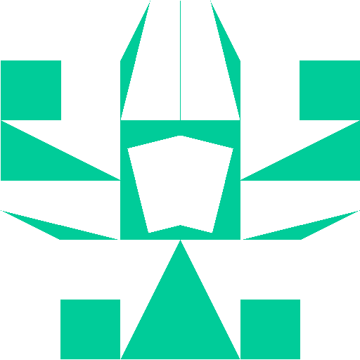 test-for-adhd-online2601/bernd2005