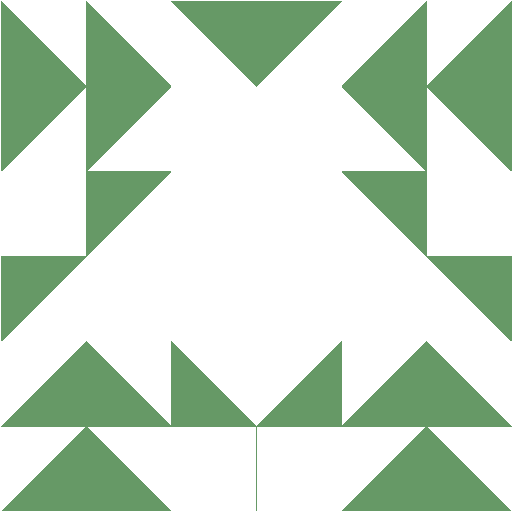 u-shaped-couches0852/u-sectional7495