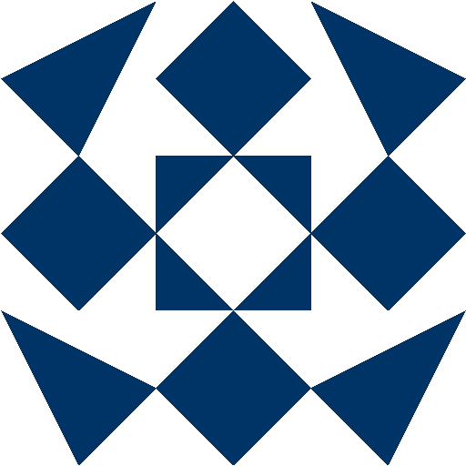 lean-to-conservatory-replacement4806/best-conservatory-installers3617