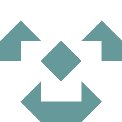 treadmills-sales6589/sale-on-treadmills2007