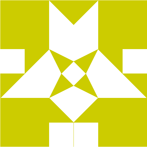 handbohrmaschine5652/9996367