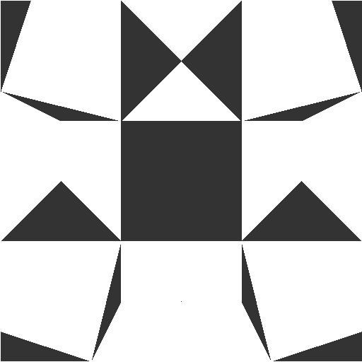 private-adhd-assesment3379/adhd-assessment-uk4474