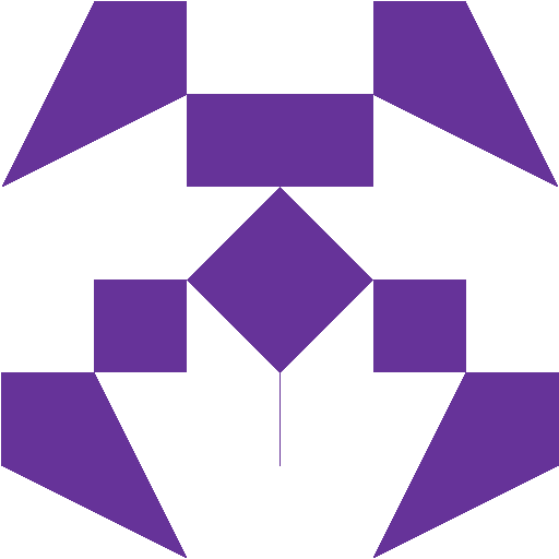 laguna-cardkey-repair8440/8519708