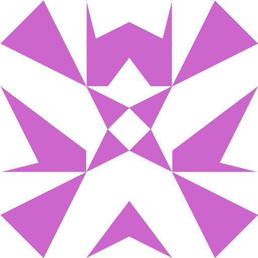 affordable-upvc-door-installers4859/9864professional-upvc-door-installers