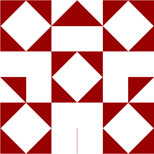 jaguar-key-fob-replacement6180/hedge.fachschaft.informatik.uni-kl.de1985