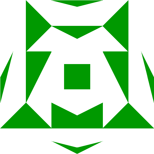 u-sectionals1103/7448349