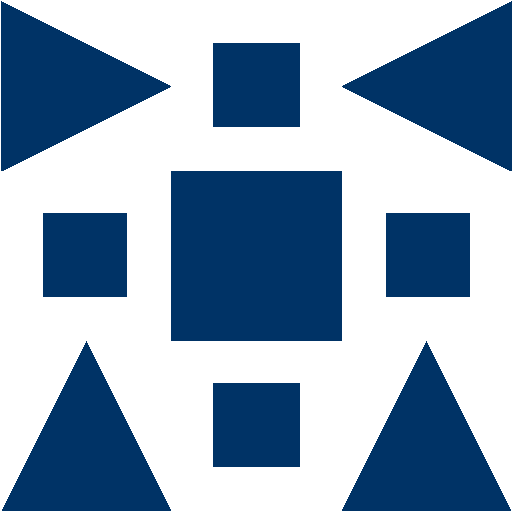 robotic-vacuum-cleaner-best7254/best-robovac1991