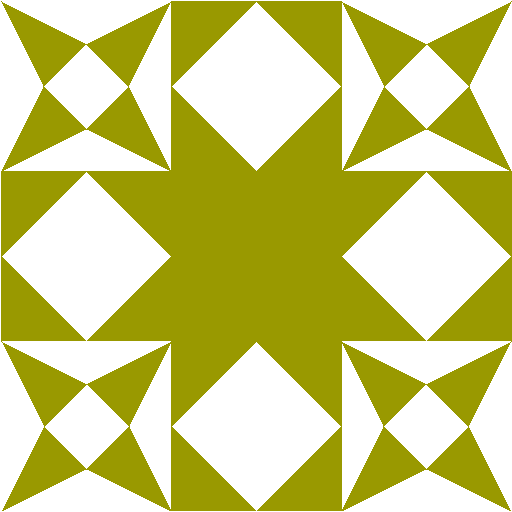 double-glazing-warranty0916/storm-windows-installation1991