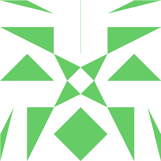 mitre-saw-hand6969/rafaela2018