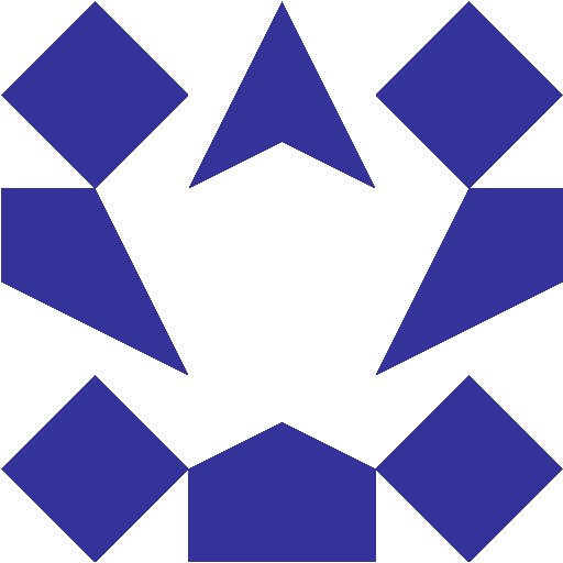 handmade-sofa-bed7693/deidre2021