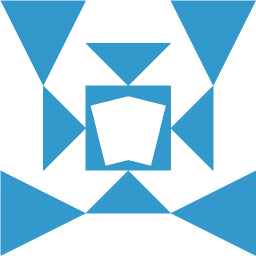 psychiatry-private46587808/isaac2011