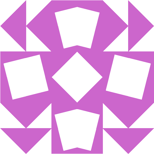 bean-to-cup8991/julius2012