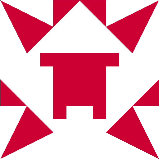 upvc-door-maintenance1972/funsilo.date7780